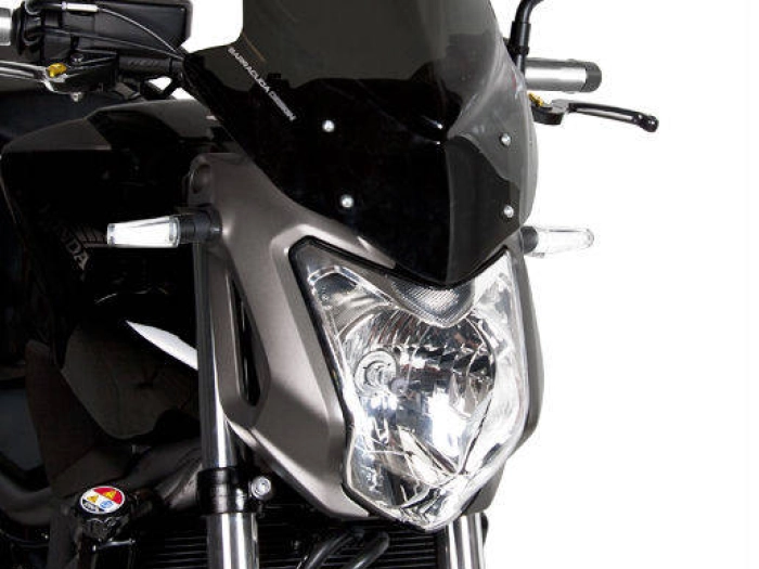motosoukup-145914
