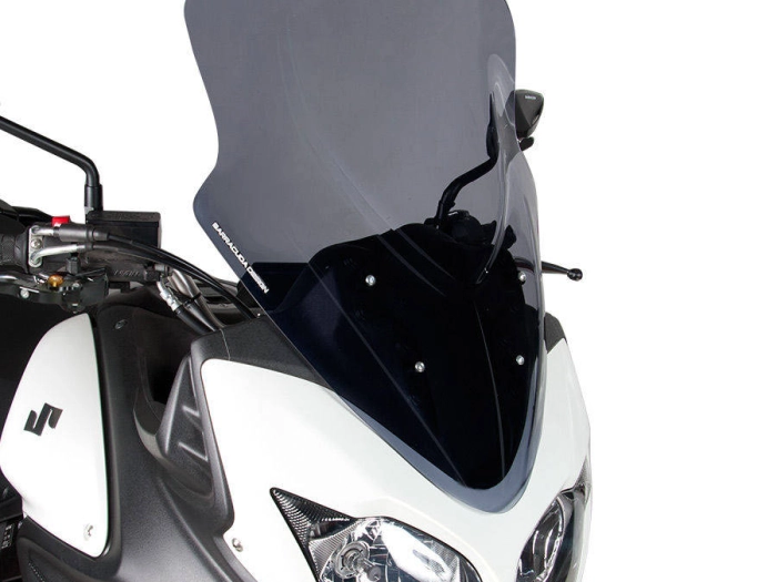 motosoukup-146004