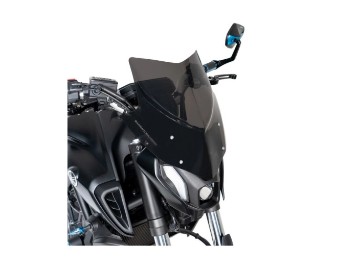 motosoukup-146086