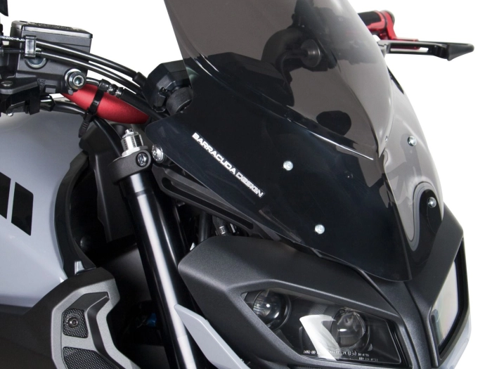 motosoukup-146147