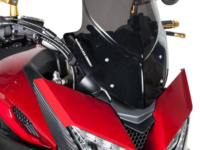 motosoukup-146208