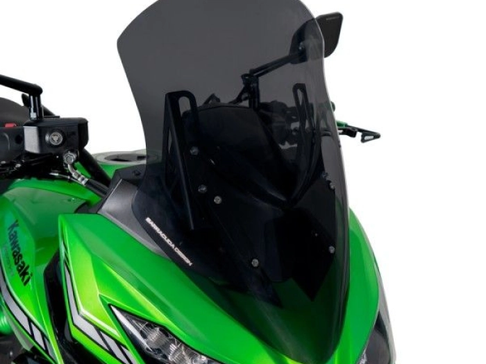 motosoukup-146236