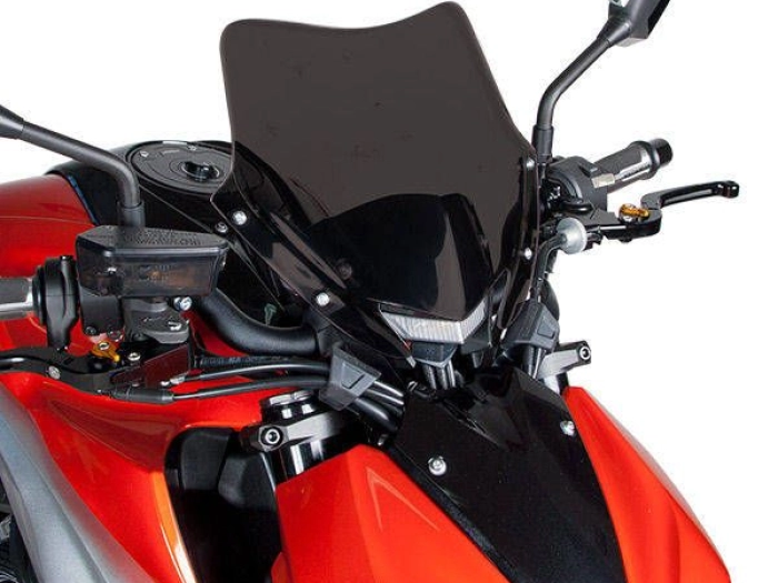 motosoukup-146307