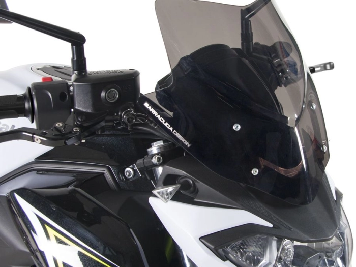 motosoukup-146309