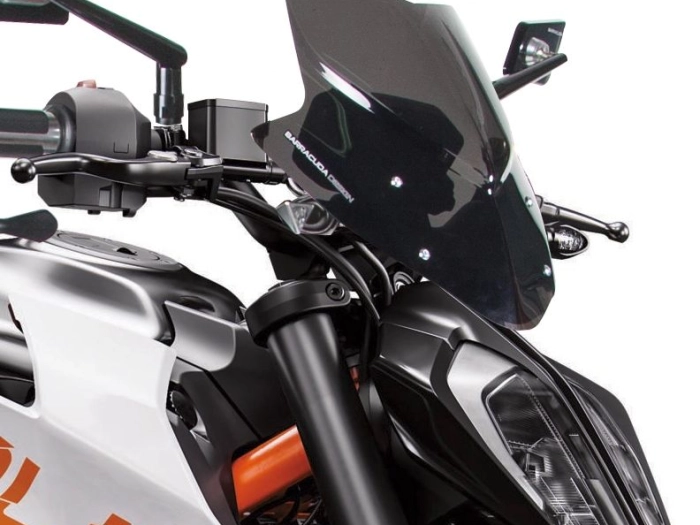 motosoukup-146369