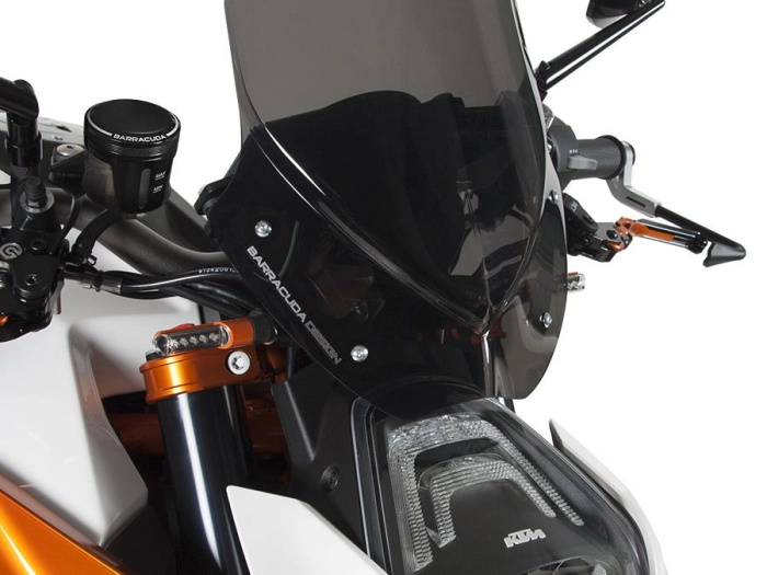 motosoukup-146390
