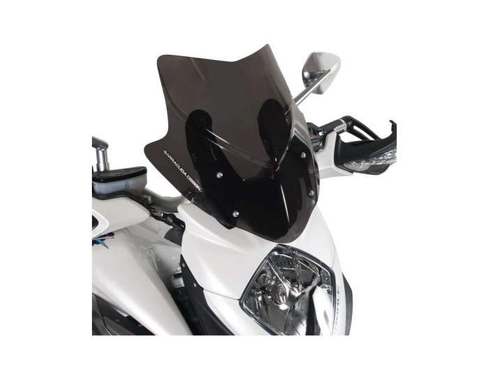 motosoukup-146427