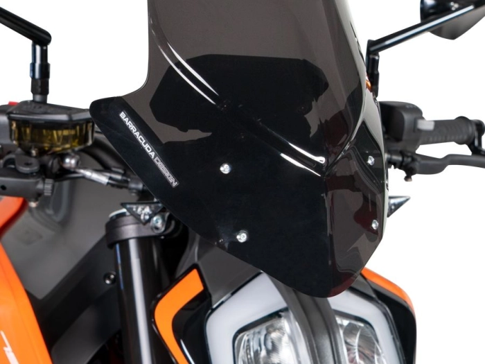 motosoukup-146431
