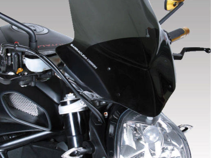 motosoukup-146469