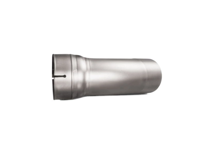 motosoukup-146481