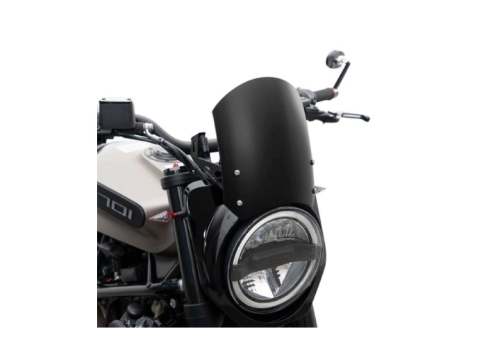 motosoukup-146553