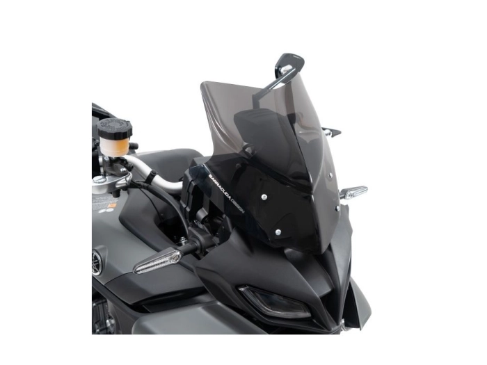 motosoukup-146686
