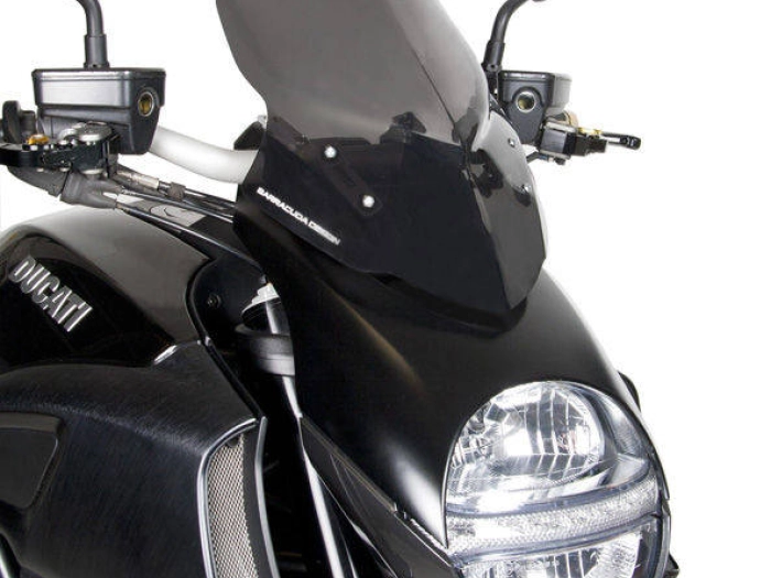 motosoukup-146687
