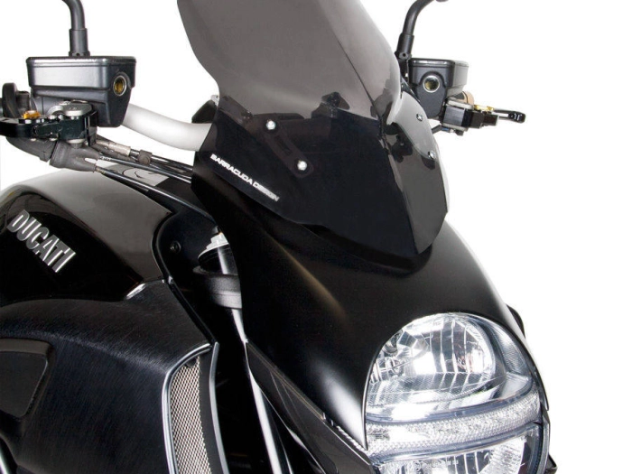 motosoukup-146688