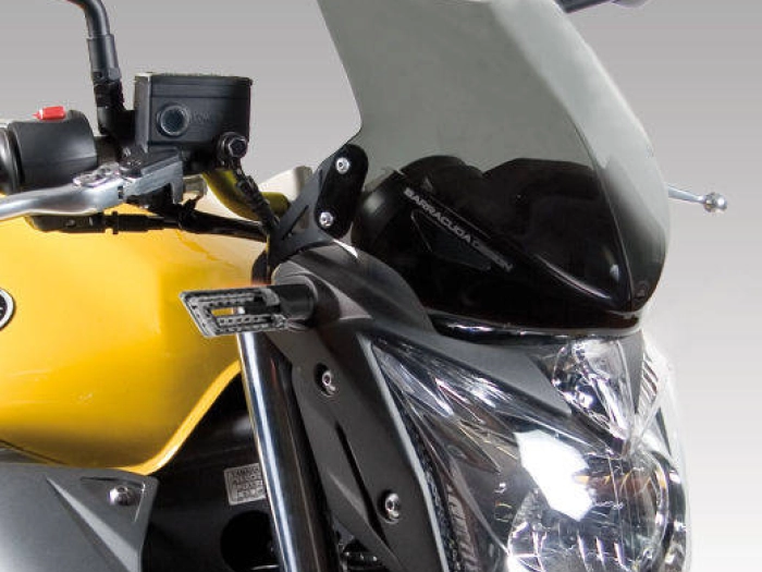 motosoukup-146742