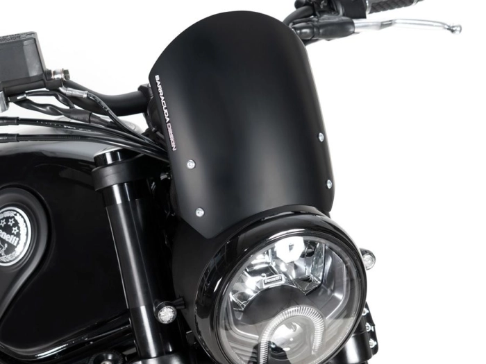 motosoukup-146793