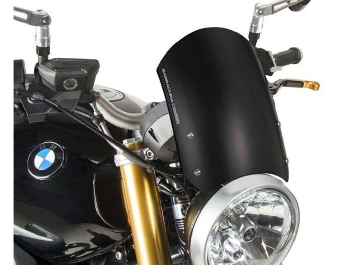 motosoukup-146797