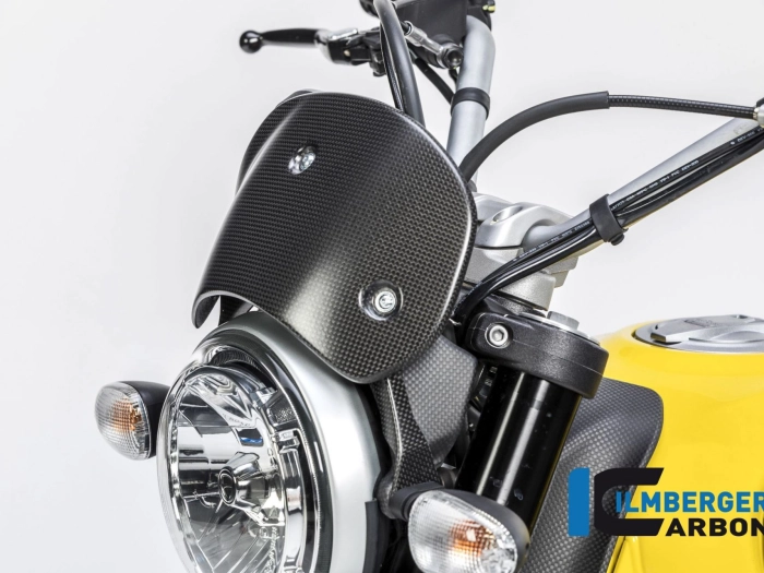 motosoukup-147022