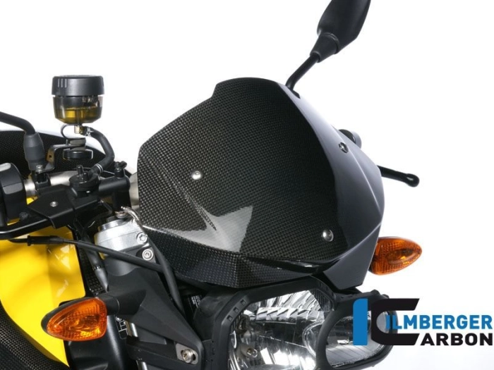 motosoukup-147025