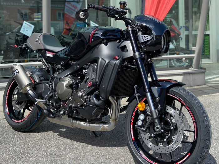 motosoukup-147950