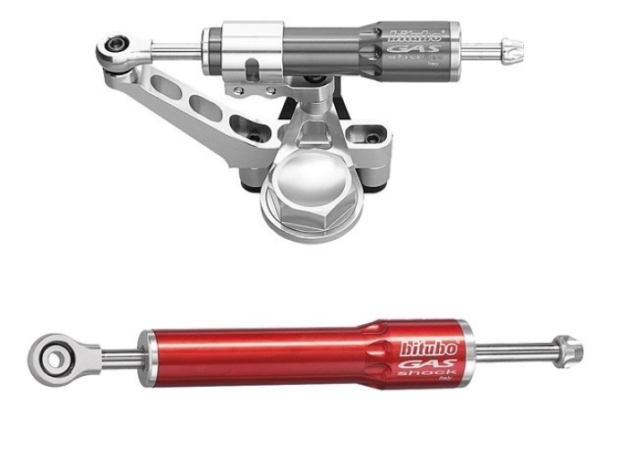 motosoukup-149090