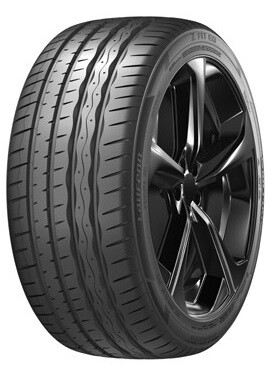 pneuboss1-259766