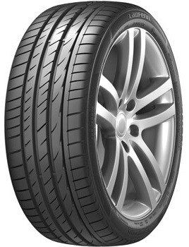 pneuboss1-260134