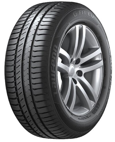 pneuboss1-260916