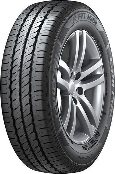 pneuboss1-261605