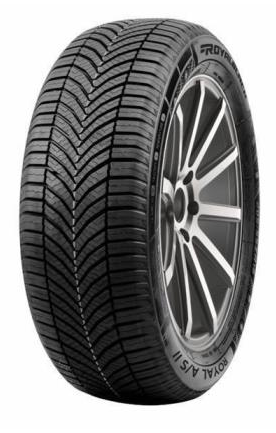 pneuboss1-261929