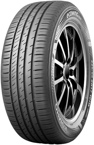 pneuboss1-263322