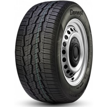 pneuboss1-264046