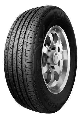 pneuboss1-264907