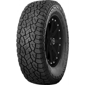 pneuboss1-272302