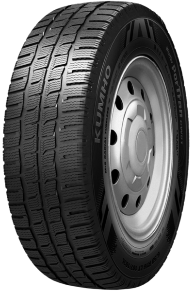 pneuboss1-275963