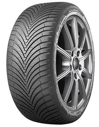 pneuboss1-278014