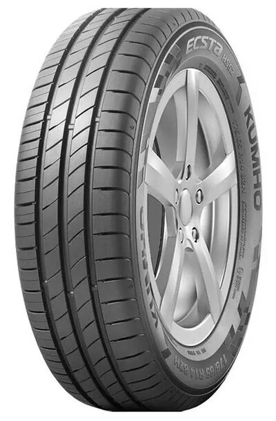 pneuboss1-279928