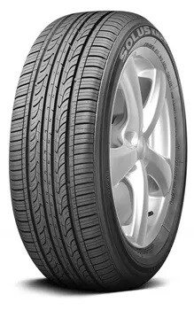 pneuboss1-280039