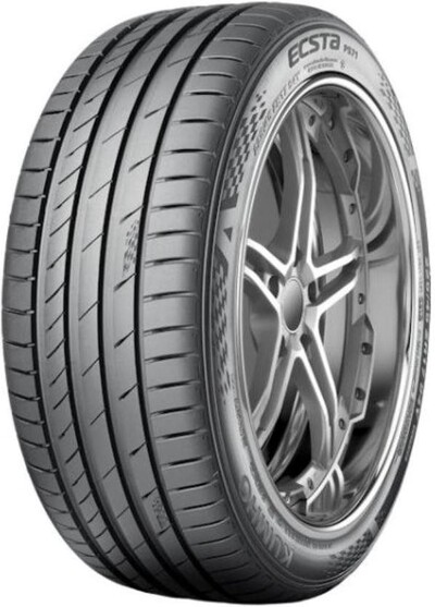 pneuboss1-280229