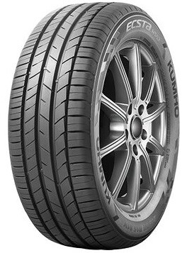 pneuboss1-281177