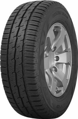 pneuboss1-285308