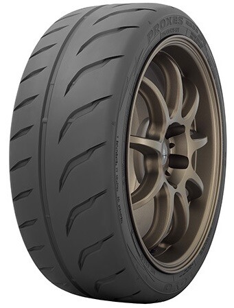 pneuboss1-286001