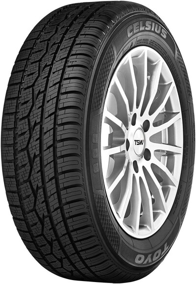 pneuboss1-286319