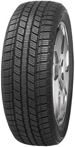 pneuboss1-289602