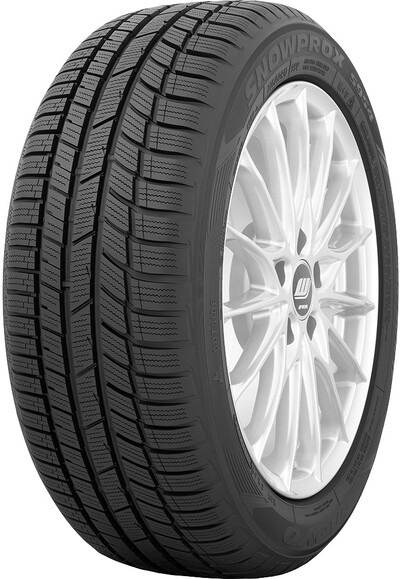 pneuboss1-290071