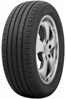 pneuboss1-290542