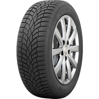 pneuboss1-291244