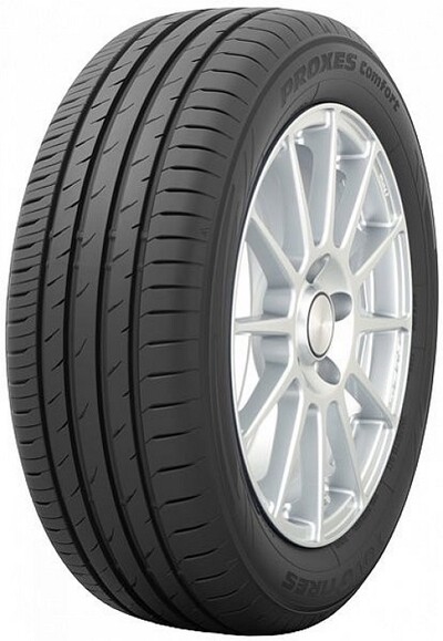 pneuboss1-291383