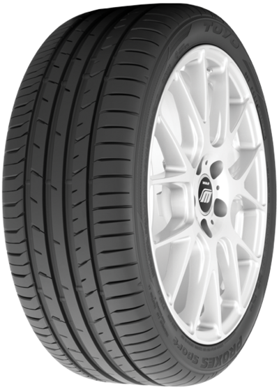 pneuboss1-291813