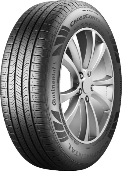 pneuboss1-295750